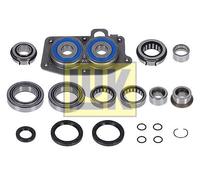 Schaeffler LUK Kit de reparación, caja de cambios para VOLKSWAGEN: Touran, Passat, Eos (Ref: 462 0384 10)