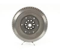 Schaeffler LUK Volante motor para AUDI: A6 (Ref: 415 0614 08)