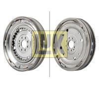 Volante bimasa LuK DMF LUK 415 0844 09