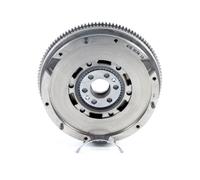 Schaeffler LUK Volante motor para BMW: Série 3 (Ref: 415 0174 10)