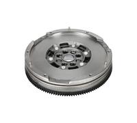 Schaeffler LUK Volante motor para BMW: Série 3 (Ref: 415 0282 10)