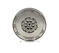 Schaeffler LUK Volante motor para BMW: Série 3, Série 5, Série 1, X3, Série 4, Série 2, X1 (Ref: 415 0477 10)