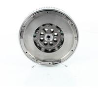 Schaeffler LUK Volante motor para BMW: Série 3, Série 5, X3, Série 1 & ALPINA: D3 (Ref: 415 0401 10)