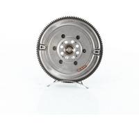 Schaeffler LUK Volante motor para BMW: Série 3, X3 (Ref: 415 0359 10)