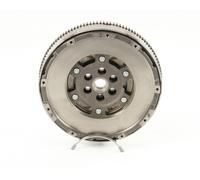 Schaeffler LUK Volante motor para FIAT: Punto, Doblo, Linea, Bravo & ALFA ROMEO: Mi.To, Giulietta & LANCIA: Delta & ABARTH: 500 (Ref: 415 0678 10)