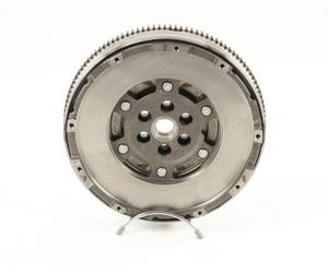 Schaeffler LUK Volante motor para FIAT: Punto, Doblo, Linea, Bravo & ALFA ROMEO: Mi.To, Giulietta & LANCIA: Delta & ABARTH: 500 (Ref: 415 0678 10)