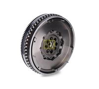 Schaeffler LUK Volante motor para HYUNDAI: H1 & KIA: Sorento (Ref: 415 0325 10)