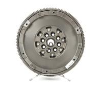 Schaeffler LUK Volante motor para INFINITI: Q30 & MERCEDES-BENZ LA LA Ref: 415 0659 10)