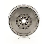 Schaeffler LUK Volante motor para LANCIA: Phedra & FIAT: Ulysse & CITROËN: C5, C6, C8 & PEUGEOT: 407, 607, 807 (Ref: 415 0307 10)