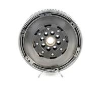 Schaeffler LUK Volante motor para MERCEDES-BENZ: Classe A, Classe B (Ref: 415 0391 10)