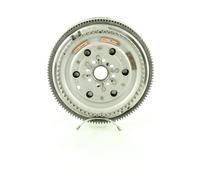 Schaeffler LUK Volante motor para OPEL: Corsa, Meriva, Combo, Tigra, Astra & VAUXHALL: Tigra, Meriva (Ref: 415 0442 10)