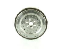Schaeffler LUK Volante motor para OPEL: Insignia & VAUXHALL: Insignia (Ref: 415 0507 10)