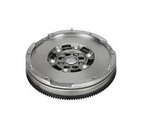 Schaeffler LUK Volante motor para RENAULT: Espace, Laguna, Trafic, Vel Satis, Avantime & OPEL: Vivaro & NISSAN: Primastar (Ref: 415 0146 10)