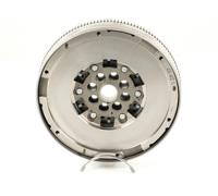 Schaeffler LUK Volante motor para VAUXHALL: Astra, Meriva & OPEL: Astra, Meriva, Corsa, Mokka & CHEVROLET: Cruze, Trax (Ref: 415 0472 10)