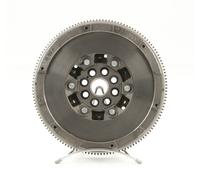 Schaeffler LUK Volante motor para VAUXHALL: Astra, Meriva & OPEL: Corsa, Meriva, Combo, Astra (Ref: 415 0256 10)