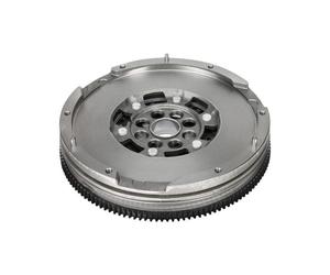 Schaeffler LUK Volante motor para VOLKSWAGEN: Golf Cabriolet, Eos, Golf, Jetta, New Beetle, Touran, Passat, Scirocco & SKODA: Yeti (Ref: 415 0740 09)