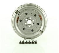 LuK Schwungrad 415058310