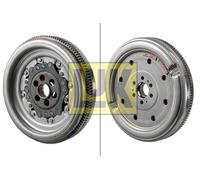 Schaeffler LUK Volante motor para VOLKSWAGEN: Tiguan, Golf & SEAT: Leon & AUDI: Q3 (Ref: 415 0895 09)