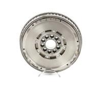 Schaeffler LUK Volante motor para VOLVO: S80, S60, V70, XC 90, XC 70 (Ref: 415 0220 10)