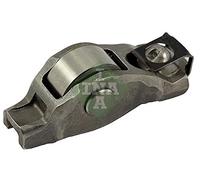 schaeffler Technologies 422 0236 10 Palanca, control de motor de arrastre