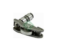schaeffler Technologies 423 0076 10 Juego de accesorios, palanca de arrastre