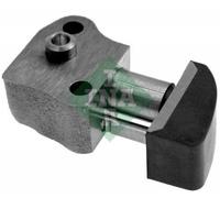 schaeffler Technologies AG & Co. KG 551 0079 10 Tensor de cadena