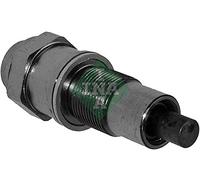 schaeffler Technologies AG & Co. KG 551 0126 10 Tensor de cadena