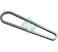 schaeffler Technologies AG & Co. KG 553 0246 10 Cadena oelpumpe