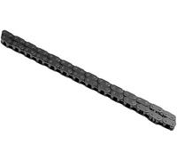 schaeffler Technologies AG & Co. KG 553 0274 10 Cadena de impuestos