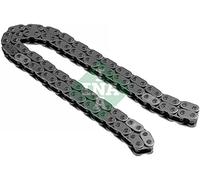 schaeffler Technologies AG & Co. KG 553 0280 10 Cadena de impuestos