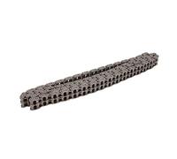 Schaeffler Technologies AG & Co. KG 553 0284 10 Negro cadena de control