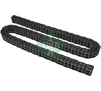 schaeffler Technologies AG & Co. KG 553 0285 10 Cadena de impuestos