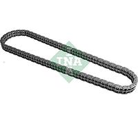 schaeffler Technologies AG & Co. KG 553 0291 10 Cadena de impuestos