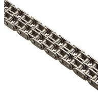 schaeffler Technologies AG & Co. KG 553 0292 10 Cadena de impuestos