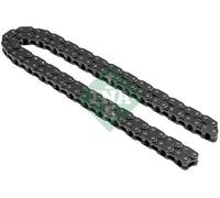 schaeffler Technologies AG & Co. KG 553 0295 10 Cadena de impuestos