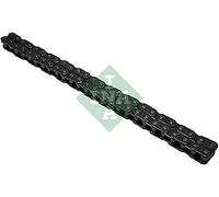 schaeffler Technologies AG & Co. KG 553 0298 10 Cadena de impuestos
