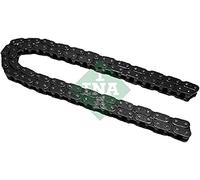 schaeffler Technologies AG & Co. KG 553 0299 10 Cadena de impuestos