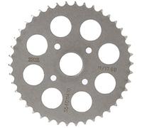 schaeffler Technologies AG & Co. KG 554 0114 10 Rueda dentada
