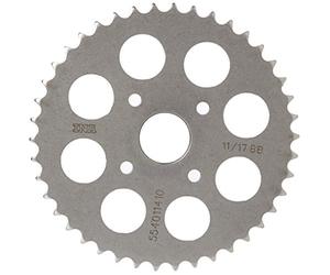 schaeffler Technologies AG & Co. KG 554 0114 10 Rueda dentada