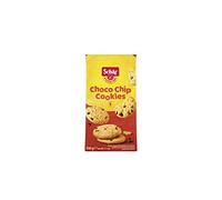 Schar Choco Chip Cookies 200g
