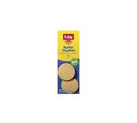 Schar Galletas de Mantequilla 3x33g