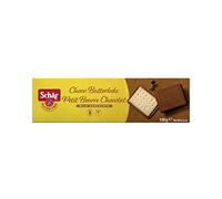Schär Petit Chocolate - 130 g