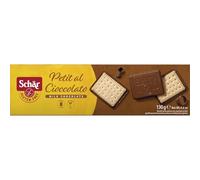 Schär Petit Chocolate - 130 g