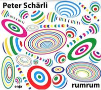 Schärli,Peter - Rumrum