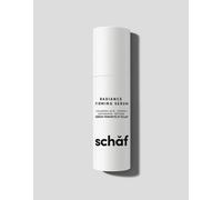 Schaf Radiance Suero Reafirmante Suero Facial 30ml