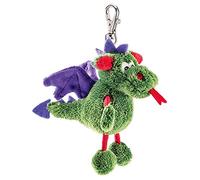Schaffer 0223 dragón llavero de peluche Florian