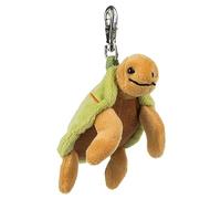 Schaffer 0257 Llavero de Peluche Tortuga Hilde