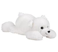 Schaffer 1372 Oso Polar de Peluche Knut Knuddel 32 cm