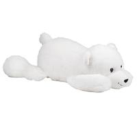 Schaffer 1373 Oso Polar de Peluche Knut Knuddel 48 cm