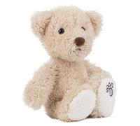 Schaffer 2180 Osito de Peluche Luca 18 cm